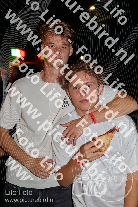 Evenement foto: 1257