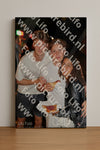 Evenement foto: 1257