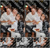 Evenement foto: 1257