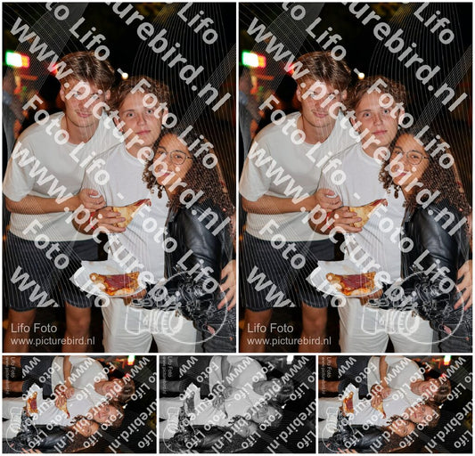 Evenement foto: 1257