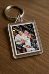 Evenement foto: 1257