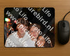 Evenement foto: 1257