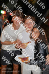 Evenement foto: 1257