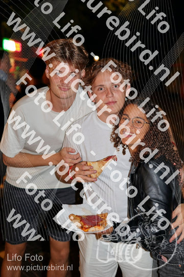 Evenement foto: 1257