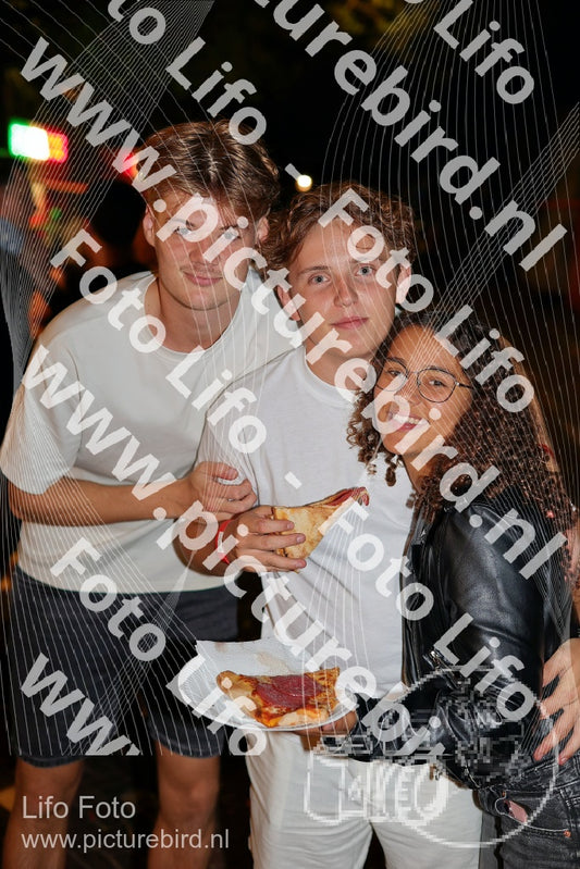 Evenement foto: 1257