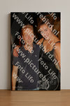 Evenement foto: 1257