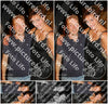 Evenement foto: 1257