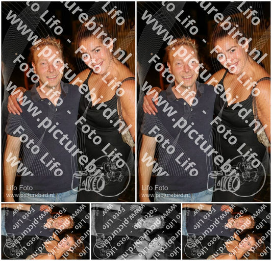 Evenement foto: 1257