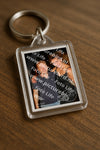 Evenement foto: 1257