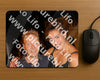 Evenement foto: 1257