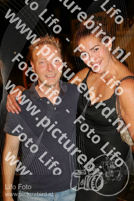 Evenement foto: 1257