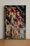 Evenement foto: 1257