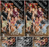 Evenement foto: 1257