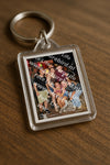 Evenement foto: 1257