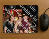 Evenement foto: 1257