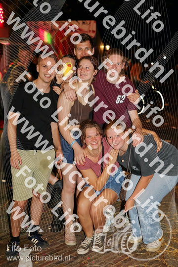 Evenement foto: 1257