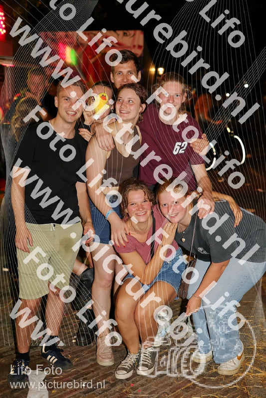 Evenement foto: 1257