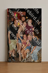 Evenement foto: 1257
