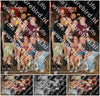 Evenement foto: 1257