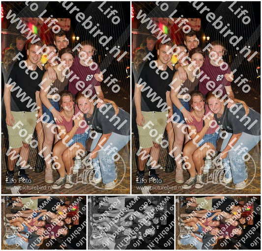 Evenement foto: 1257
