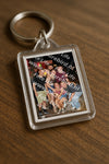 Evenement foto: 1257