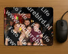 Evenement foto: 1257