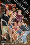 Evenement foto: 1257