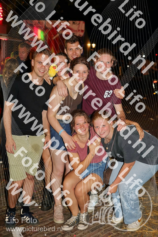 Evenement foto: 1257