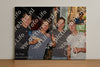 Evenement foto: 1257