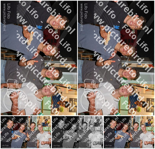 Evenement foto: 1257