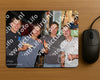 Evenement foto: 1257