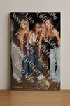 Evenement foto: 1257