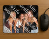 Evenement foto: 1257