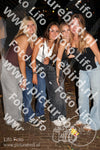 Evenement foto: 1257