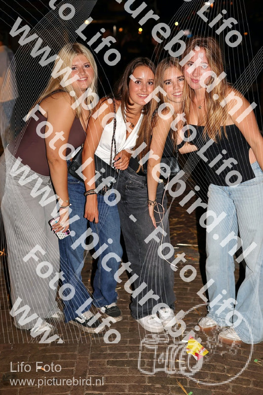 Evenement foto: 1257