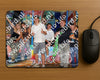 Evenement foto: 1257