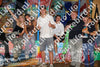 Evenement foto: 1257