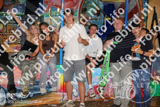 Evenement foto: 1257