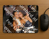 Evenement foto: 1257