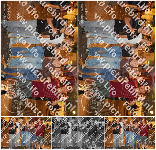 Evenement foto: 1257