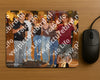 Evenement foto: 1257