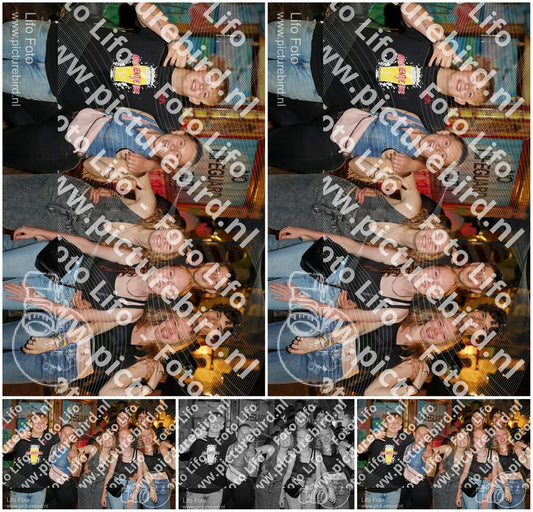 Evenement foto: 1257