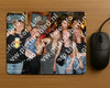 Evenement foto: 1257