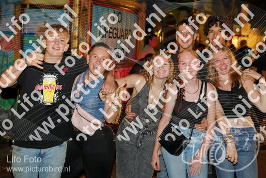 Evenement foto: 1257