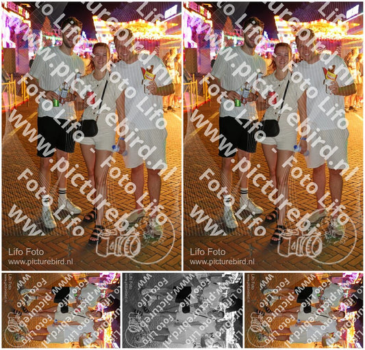 Evenement foto: 1256