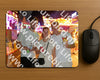 Evenement foto: 1256