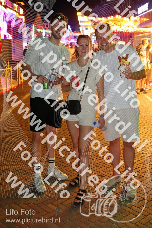 Evenement foto: 1256