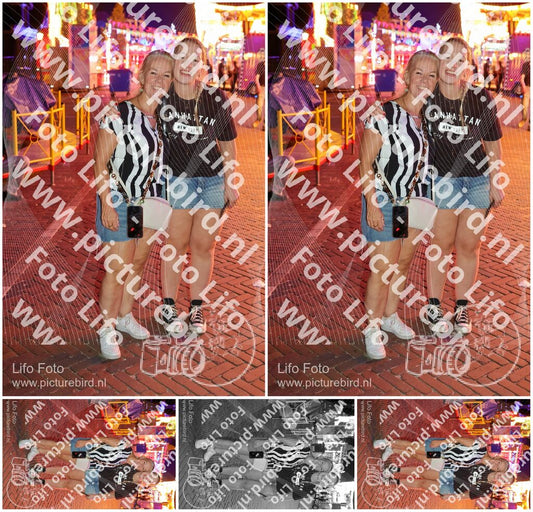 Evenement foto: 1256