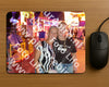 Evenement foto: 1256