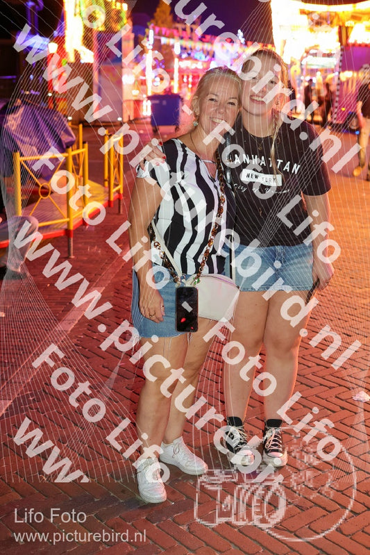 Evenement foto: 1256